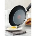 thumbnail image 2 of T-fal Kitchen Solutions 20-Piece Non-Stick Cookware Set, 2 of 4