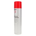 thumbnail image 2 of W8less Plus Extra Strong Hold Shaping and Control Hairspray by Rusk for Unisex - 10 oz Hair Spray, 2 of 8