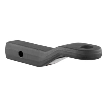 Curt Hitch 45340 Trailer Hitch Ball Mount