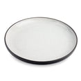 thumbnail image 4 of Yellowstone 12-Piece Ceramic Dinnerware Set, Beth Collection, 4 of 6