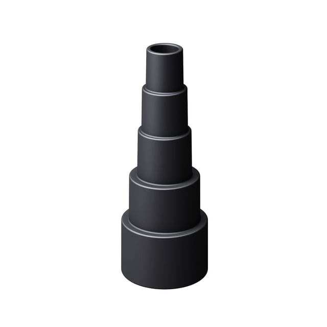 Adaptateur d'outil universel Stealth ST15-1000