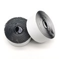 thumbnail image 3 of Guitar Effects Pedal Board Tape Length 2M Width 2.5cm Effect Pedal Mounting Tape, 3 of 8