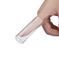 thumbnail image 2 of Amdohai Joyo ACE-202 Guitar Slides Bass Cylinder Tone Bar Glass, 2 of 8