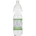thumbnail image 3 of Muszynianka Lightly Carbonated Natural Mineral Water, 3 of 10