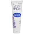 thumbnail image 1 of Green Beaver 100% natural Body Lotion - Lavender, 1 of 1