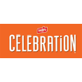 thumbnail image 5 of Leclerc Celebration Vanilla Ice Cream Sandwiches, 4x90ml, 360ml, 5 of 5