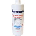 thumbnail image 1 of Dustronics Acétone Ultra Pure, 32 Oz - 1 LITRE, 1 of 5