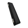 thumbnail image 1 of Wweixi Handheld Flute Storage Bag 17 Hole Flute Bag for Musician Gift Flute Players Box Box, 1 of 6