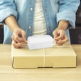 thumbnail image 5 of OULII 200pcs Cushioning Packing Pouches For Shipping EPE Material Handling Fragile Items, 5 of 5