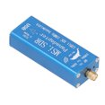 thumbnail image 3 of Récepteur SDR, Interface USB MSI.SDR à Faible Bruit de Fond pour Logiciel RSP1, 3 of 8