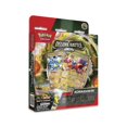 thumbnail image 2 of Pokemon TCG: Deluxe Battle Deck - Moraidon ex, 2 of 2