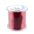 thumbnail image 1 of fastboy Nylon Line Strong Nylon Fishing Line 500M Monofilament Line Japan Material Fishline Carp Fishing Supplies, 1 of 8