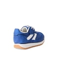 thumbnail image 4 of Chaussures tout-aller décontractées George pour petits garçons, 4 of 4