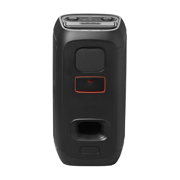 JBL PARTYBOX CLUB 120 - Walmart.ca