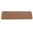 thumbnail image 2 of Chmadoxn Bathroom Rugs, Rugs for Living Room, Area Rug, 8 X 30in Non-Slip Carpet Stair Treads Non-Slippery Rug Slip Resistive Indoor Runner For Kids Elders And Pet With Reusable Adhesive Stair mats, 2 of 8