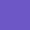 Purple, variant on VTech KidiZoom Smartwatch DX2 Smart Watch for Kids - English Version