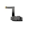 thumbnail image 3 of Nintendo Switch Manette Joy-Con Droite Capteur de Caméra IR de Remplacement, 3 of 4