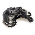 thumbnail image 2 of CNKOO Tourney RD-TX35 6/7/8/21/24 Speed Bicycle Direct Mount Rear Derailleur, 2 of 8