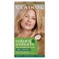 thumbnail image 1 of Coloration semi-permanente Natural Instincts, Avec huile de coco et aloe vera, 1 of 9