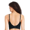 thumbnail image 3 of George Women's Molded Seamless Bra, 3 of 3