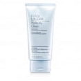 thumbnail image 2 of Estee Lauder Perfectly Clean Multi-action Foam Cleanser/Purifying Mask, 5 Ounce, 2 of 2