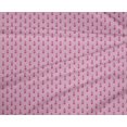 thumbnail image 4 of oneOone Polyester Lycra Fabric Floral Block Decor Fabric Printed BTY 56 Inch Wide, 4 of 4