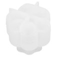 thumbnail image 3 of Moule en Silicone pour Bouton d'Armoire, Forme de Griffe de Chat Résistant aux Déchirures, Poignée de Tiroir Réutilisable, Moule en Silicone Épais et Doux pour Cuisine, 3 of 7