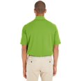 thumbnail image 3 of Ash City - Core 365 Polo Piqué Performance pour Hommes, 3 of 4