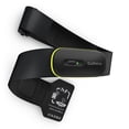 thumbnail image 2 of Garmin HRM 600 Heart Rate Monitor (XS-S), 2 of 5