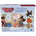 thumbnail image 4 of Guess Who? Original Guessing Game, Board Game for Kids Ages 6 and Up For 2 Players, 4 of 10