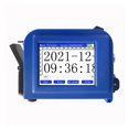 thumbnail image 1 of Portable Handheld Inkjet Printer, Smart Touch Screen Waterproof Quick Dry Printer, Encoding QR Code Logo Mini ,Multi-Format Printing, 1 of 5