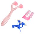 thumbnail image 2 of Nose Shaper, Nose Lift Up Clip, Small Hotel Office Home Use For Travel, 2 of 8