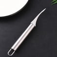 thumbnail image 4 of Kitchen Accessories for Cooking Kitchen Supplies Small Accessories Cooking Accessories, 4 of 9