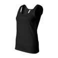 thumbnail image 1 of Gildan - Softstyle Women’s Tank Top, 1 of 1