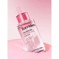 thumbnail image 1 of Torriden Cellmazing Pore Perfecting Ampoule 30ml, 1 of 2