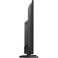 thumbnail image 2 of Refurbished Samsung 32" Class HD (720p) Smart LED TV (UN32M4500BFXZC), 2 of 3