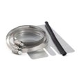 thumbnail image 4 of Air Lift Helper Spring Kit 88354 LoadLifter 5000 Ultimate; Air Spring With Internal Jounce Bumper; Frame Mount; Up To 5000 Pounds Of Leveling Capacity; Air Adjustable From 5 To 100 PSI, 4 of 4
