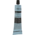 thumbnail image 1 of Aesop Reverence Aromatique Hand Balm B500BM13, 1 of 2