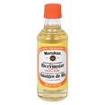 thumbnail image 1 of Marukan Seasoned Gourmet Rice Vinegar, 1 of 2