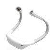 thumbnail image 1 of Book Reading Light for Reading in Bed Led Neck Hanging Light Usb Charging Student Reading Light Portable Led Reading Light Outdoor Night Running Neck Light Reading Lights for Books in Bed, 1 of 2
