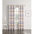 thumbnail image 1 of 918 Montreal Vesper Grommet Curtain, 1 of 1
