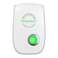 thumbnail image 1 of Smart Plug Smart Life Power Save, Energy Saving, Household Power Saving, Electricity Saving Box Household Office Market Device Electric Smart Us Plug 30Kw（Us）, 1 of 9