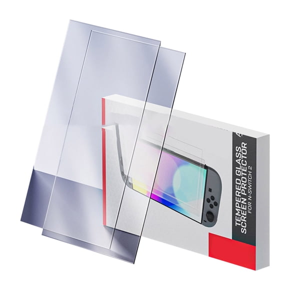 TIELUTT Tempered Glass Screen Protector Kids Arts And Crafts Kids Arts And Crafts Kits Ages 4-8 Diy Crafts for Kids Ages 4-8 Arts And Crafts for Kids Ages 8-12 Girls Drawing Toddler Arts And Crafts St