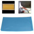 thumbnail image 1 of Apiculture Feuille de Cire d'Abeille Moule Feuille de Presse Moule 2PCS Base Cire Presse Feuille Moules Abeille 2PCS pour la Cire de Ruche Doux Durable, 1 of 9