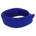 thumbnail image 2 of Support de Cou Doux, Attelle de Cou en Mousse Ajustable Intégration Sans Couture, 2 of 14