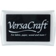 thumbnail image 3 of Versacraft Mini Ink Pad-Real Black, 3 of 3