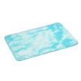 thumbnail image 3 of EGNMCR Blankets, Blankets & Throws Ultra Soft Modern Area Rugs Nursery Rug Home Room Plush Carpet Decor the Blanket, 3 of 9