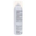 thumbnail image 4 of Olaplex No. Shampooing Sec Détox 4D Clean Volume 6,3 oz, 4 of 8