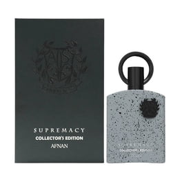 Lattafa Khamrah Eau De Parfum Spray For Unisex 100ml - Walmart.ca