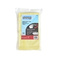 thumbnail image 1 of Kenmore C - Replacement Vacuum Bags - 10 pack, 1 of 4